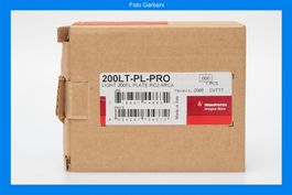 Manfrotto 200LT-PL-PRO