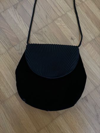 NEU schicke kleine Handtasche