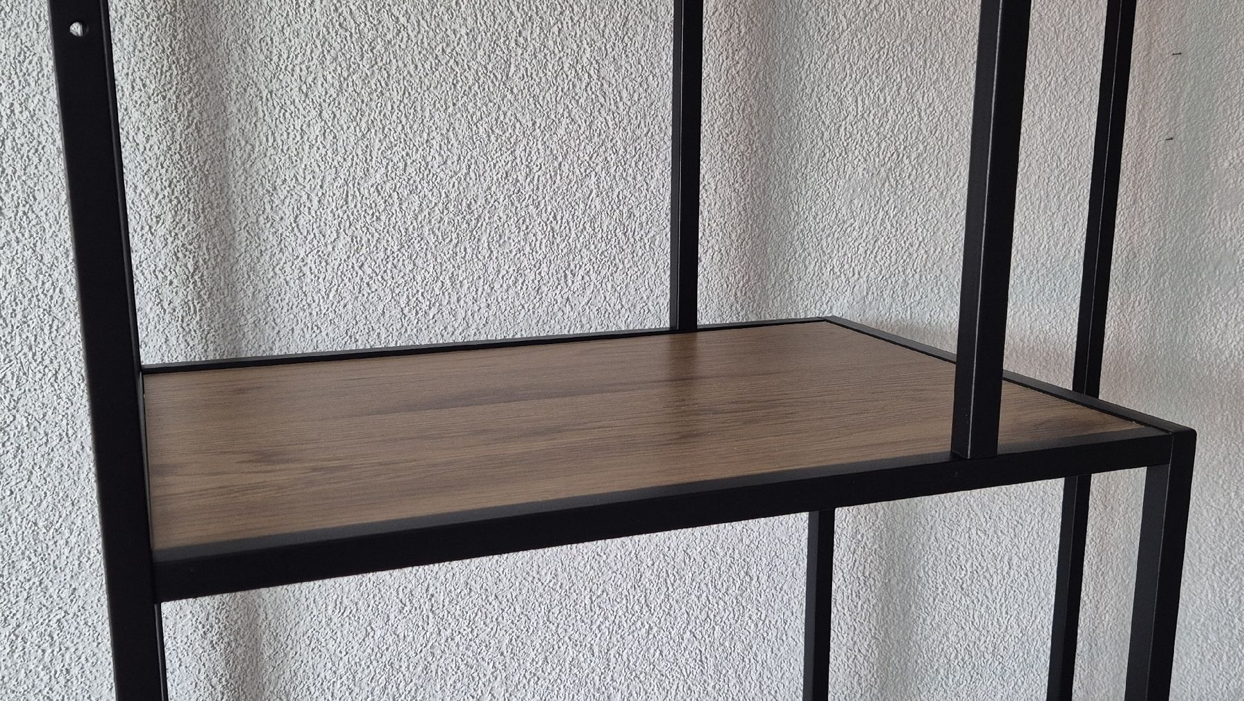Micasa Scaffali: Regal Micasa Industrie Look – Usato da Liebefeld venduto da Pacem 1