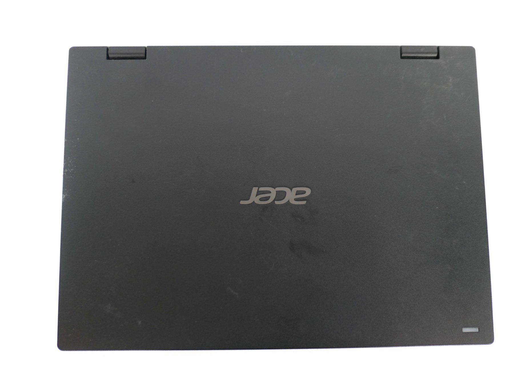 Acer Notebooks: ACER NOTEBOOK TRAVEL MATE SPIN B118 SERIES – Gebraucht aus Münchenstein von VSPBL-Verkauf