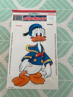 stickers Walt Disney DONALD DUCK - Decofix VINTAGE 70