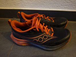 Saucony Peregrin 44