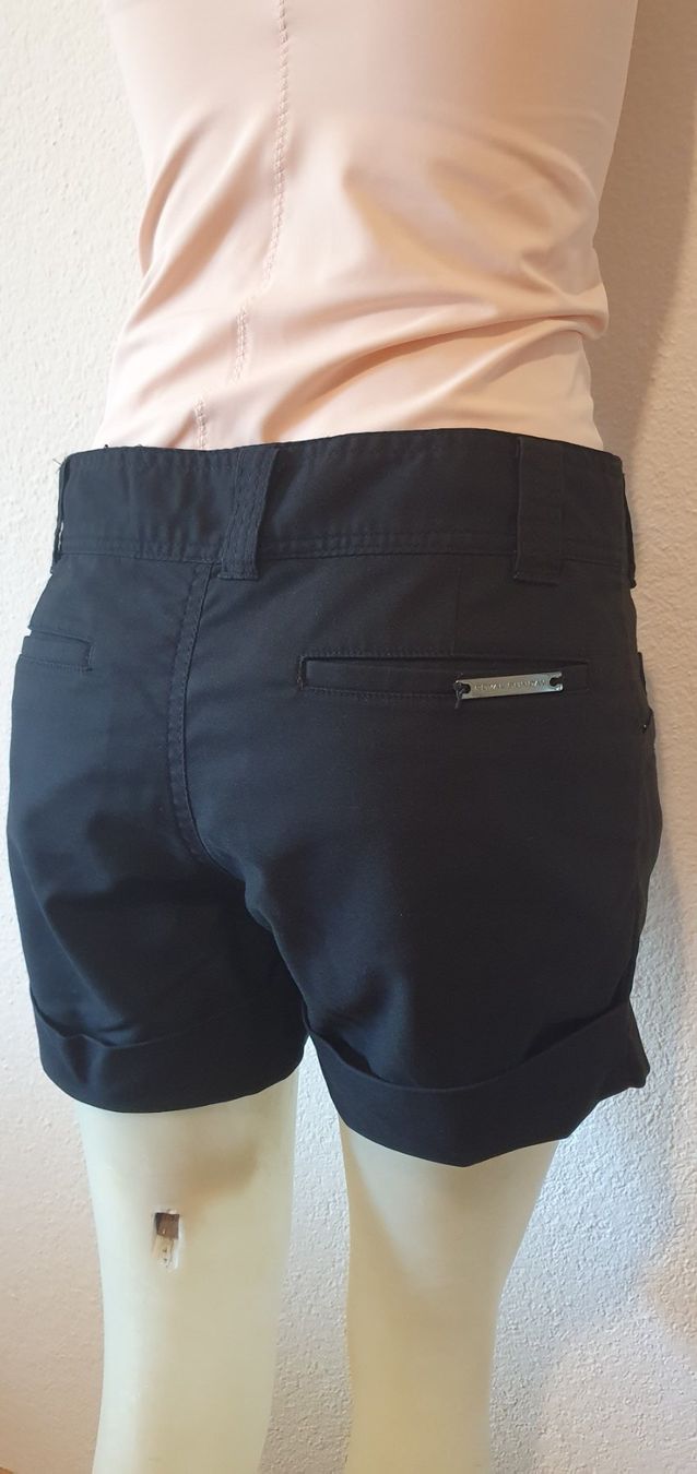 Hosen: Shorts ROYAL SUNDAY gr 38 – Gebraucht aus Niederbipp von blu_jw7r 5