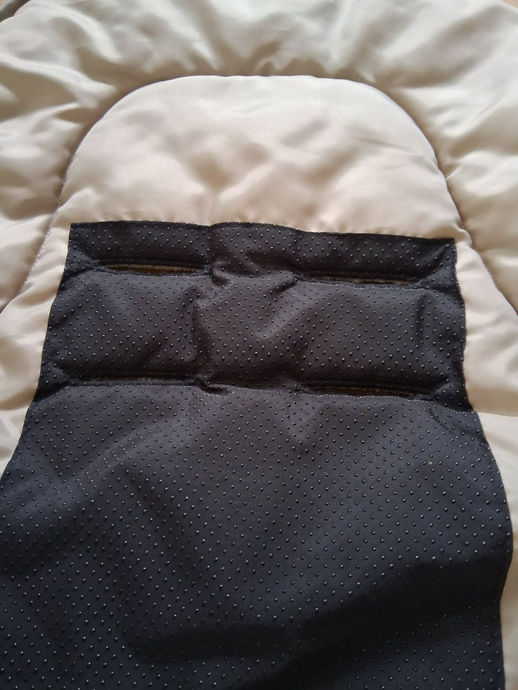 Schlafsäcke: Kinder Fusssack – Gebraucht aus Lengnau AG von Nathi88 5