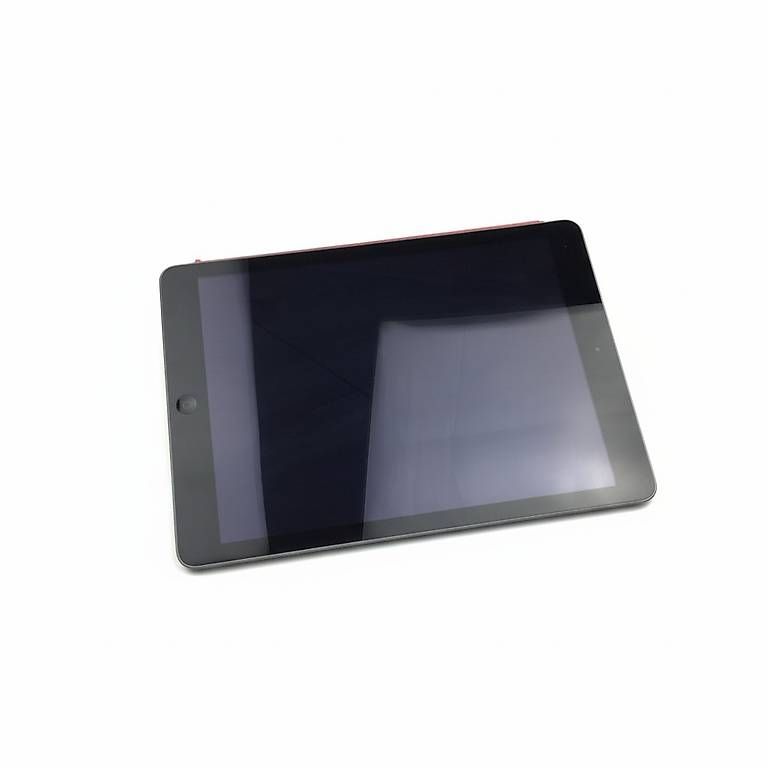 Apple Tablet PC: Apple iPad Air 1 – Usato da Brüttisellen venduto da bw-solutions.ch 1