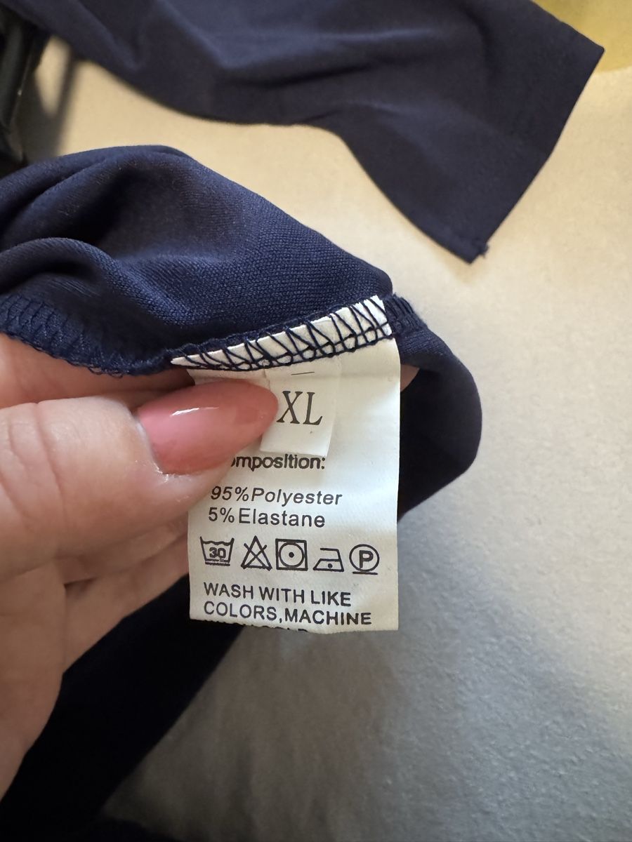 Vestiti: Kleid – Nuovo (secondo la descrizione) da Bülach venduto da _milziv 1