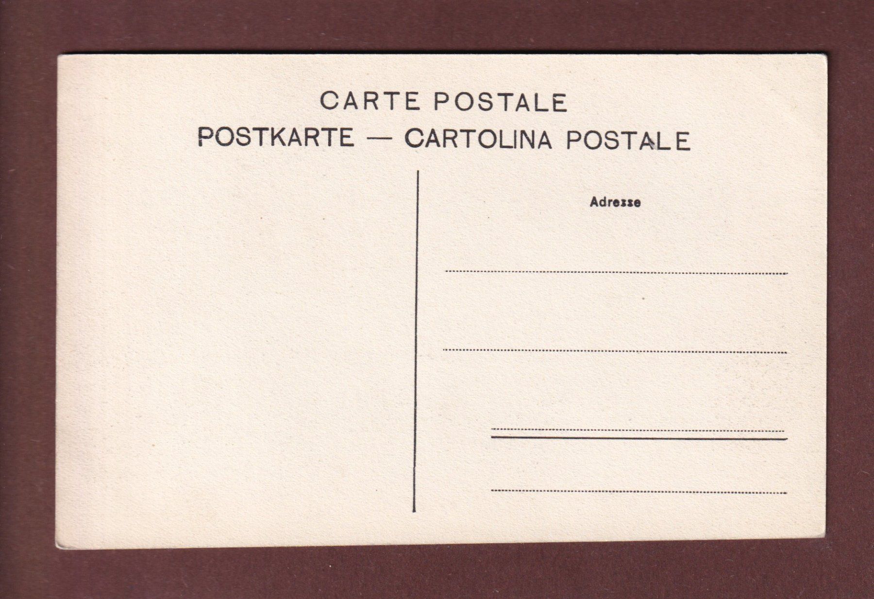 Cartoline postali: GERSAU – Usato da Pully venduto da nicecards-shop 1