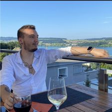 Profile image of StefanVerkauftAlles
