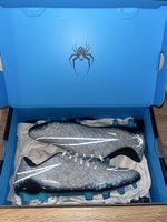 Nike Hypervenom Hydra Fussballschuhe Grösse 42.5