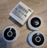 Network Camera 