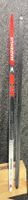 Madshus Redline F2