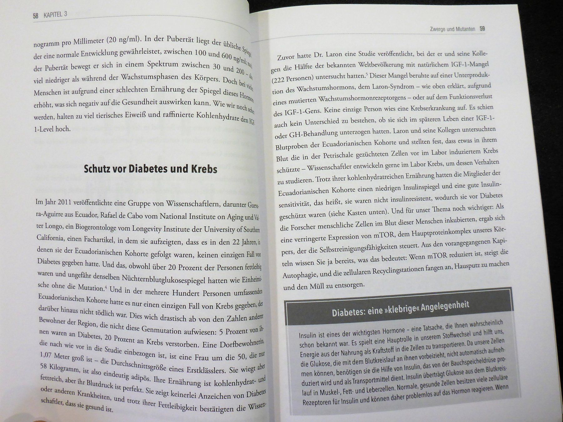 Libri: J. Clement: DER GESUNDE SCHALTER – Usato da Jegenstorf venduto da ladoga66 4