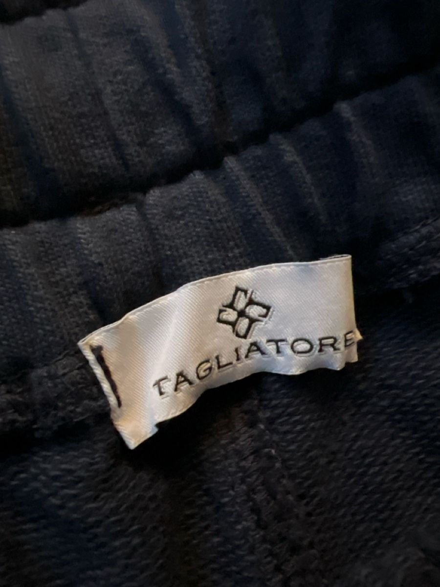Pantaloni: Tagliatore Sweat Shorts – Usato da Rüschlikon venduto da Joma80 3