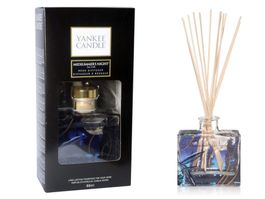Yankee Candle Signature Reeds Duftöl - Midsummers Night