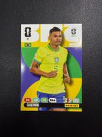 Panini FIFA World Cup 2026 Casemiro 77