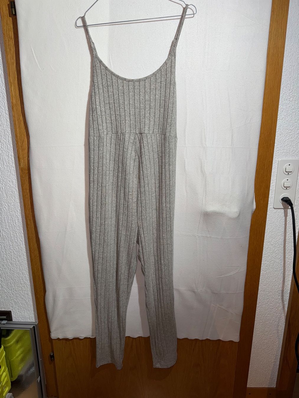 Tute: Overall Jumosuit Gr. XL – Usato da Grosswangen venduto da SALE_SALE_SALE 7
