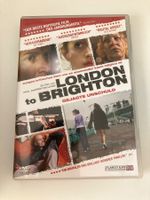 London to Brighton (DVD)