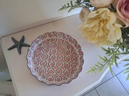 Tarte Quiche Wähen Form Backform