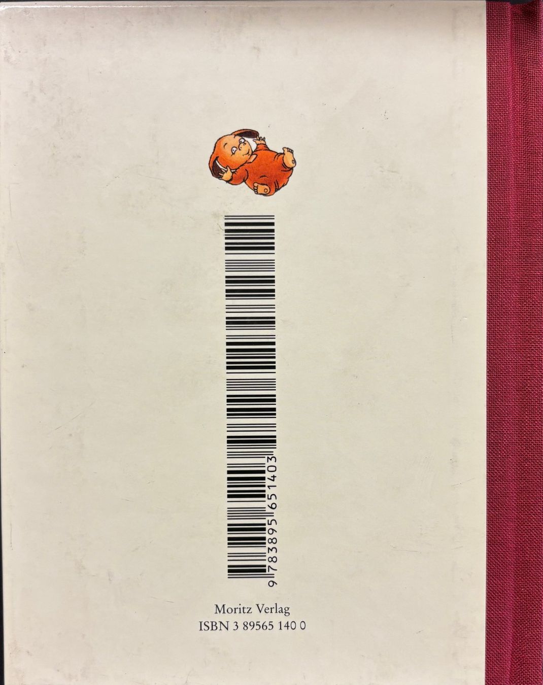 Libri: Kleiner Prinz Pluff – Nuovo (secondo la descrizione) da Sarnen venduto da Livres 1