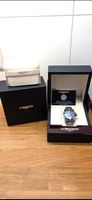 Longines Hydroconquest 41mm