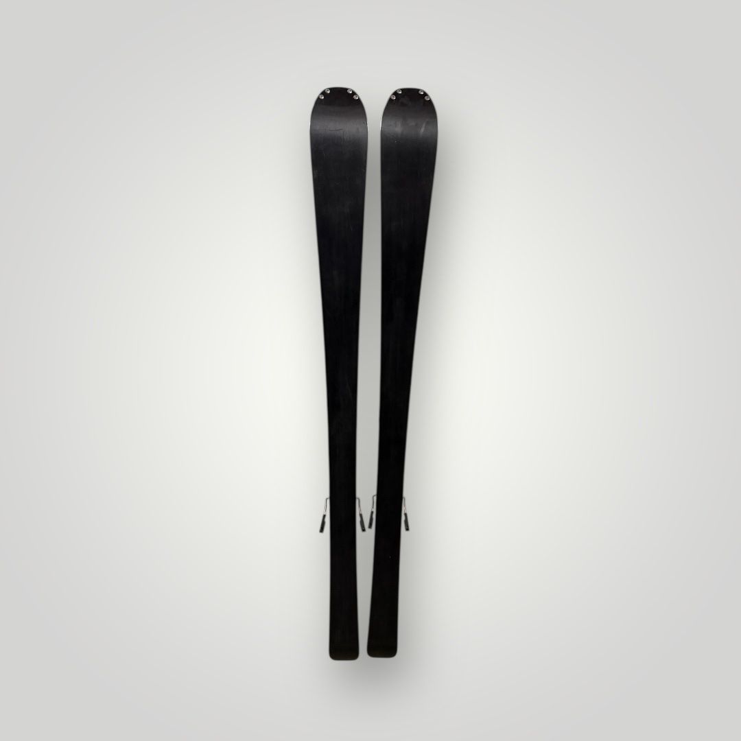 Atomic Sci: Atomic Ski 160cm – Usato da Murten venduto da Ski-Outlet 4