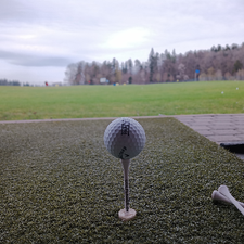 Profile image of Golf-Dodger