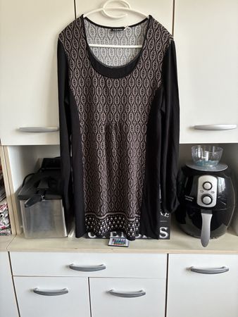 Kleid