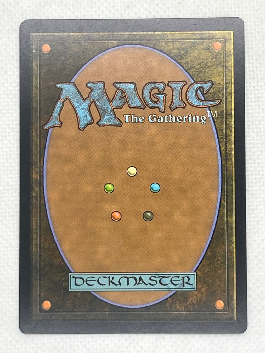 Magic The Gathering Carte collezionabili: MTG Marchesa’s Decree CN2 044 Englisch Uncommon – Usato da Hinterkappelen venduto da Kim1992 1