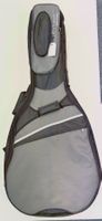 Fahrbach Gitarrentasche für Akustikgitarre 4/4 Neu
