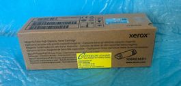 Xerox Phaser 6510/WorkCentre 6515 magenta Toner, 106R03691