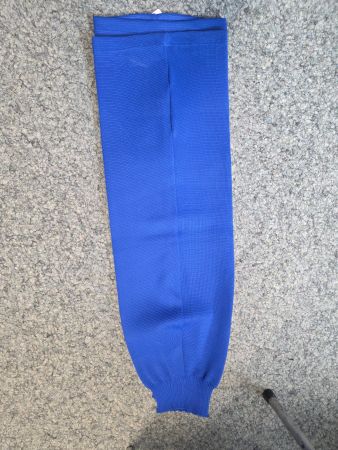 Eishockey Stulpen