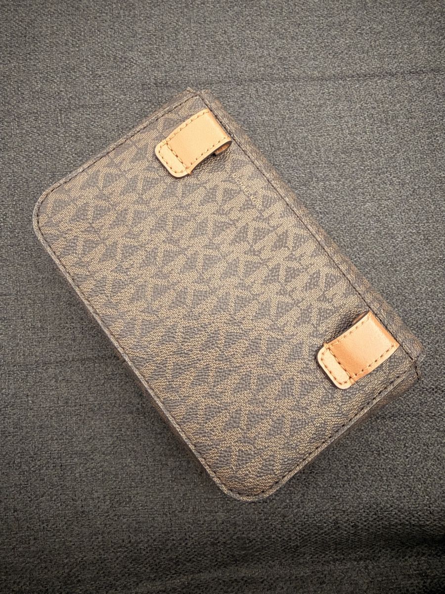 Michael Kors Taschen für Damen: Michael Kors Tasche mit Gürtel – Neu (gemäss Beschreibung) aus Dierikon von corinna310 2
