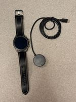 Samsung watch 3 44mm