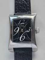 448 Oris Date Automatic Damenuhr
