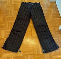 Motorrad-Innenhose Polo, Grösse L