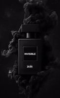 ZOIS Invisible