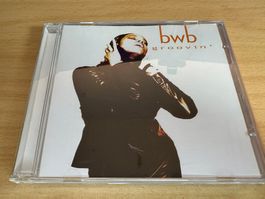 BWB – Groovin'