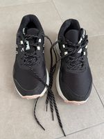Asics Gel-Venture 10 Grösse 39,5