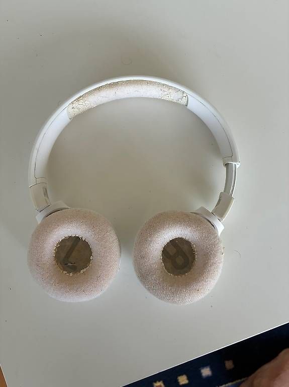 JBL Cuffie: JBL Kopfhörer – Usato da Dielsdorf venduto da aid_6lk7 1