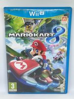 Mario Kart 8 per Nintendo Wii U