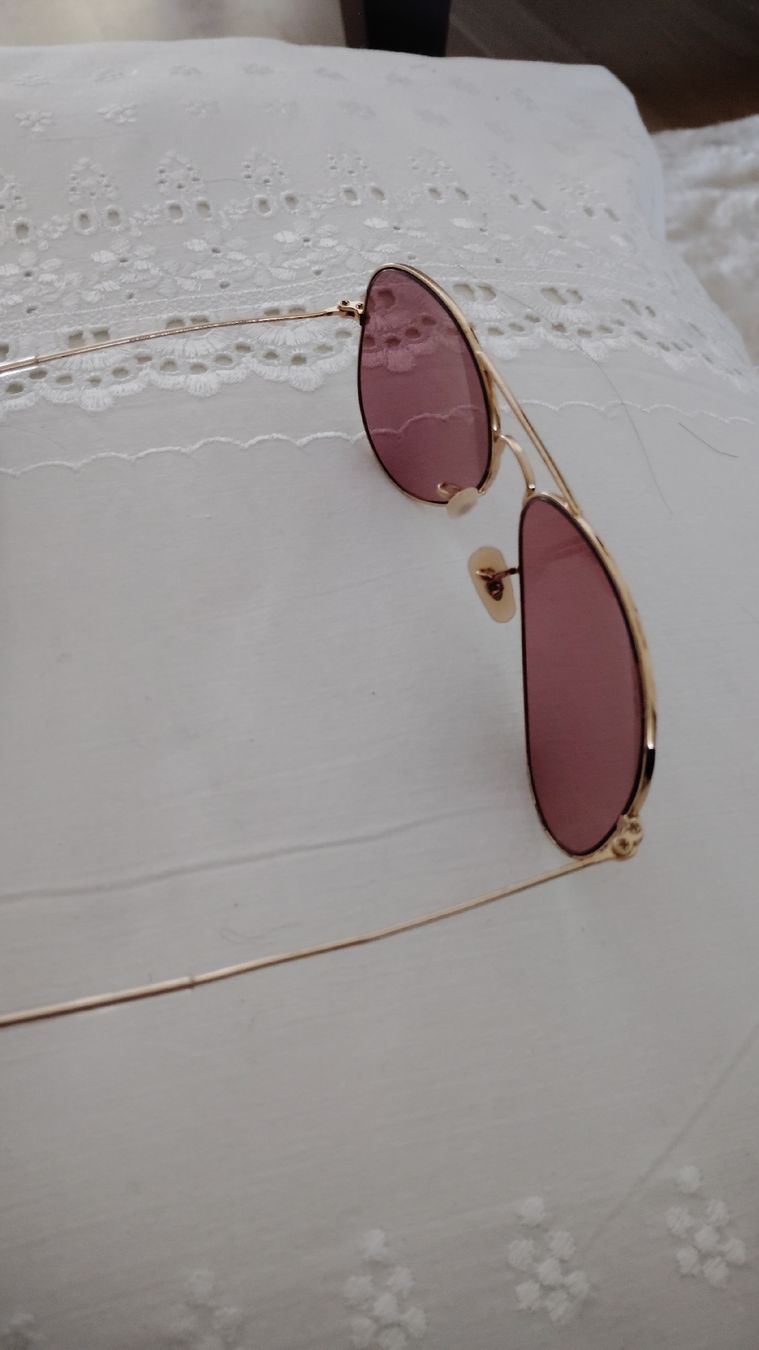 Ray-Ban Occhiali & Lenti: occhiali rayban  – Nuovo (secondo la descrizione) da Spreitenbach venduto da ludwigmaira 1