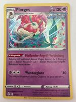 Florges - Holo - Pokemon