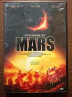 Princess of Mars