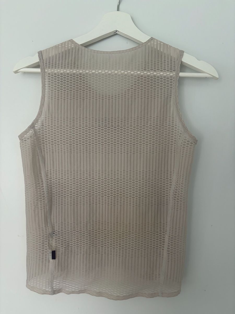 Pas Normal Studios Leibchen & Hosen: Pas Normal Studio Mechanism Pro Baselayer – Gebraucht aus Zürich von yidan.fischer 1
