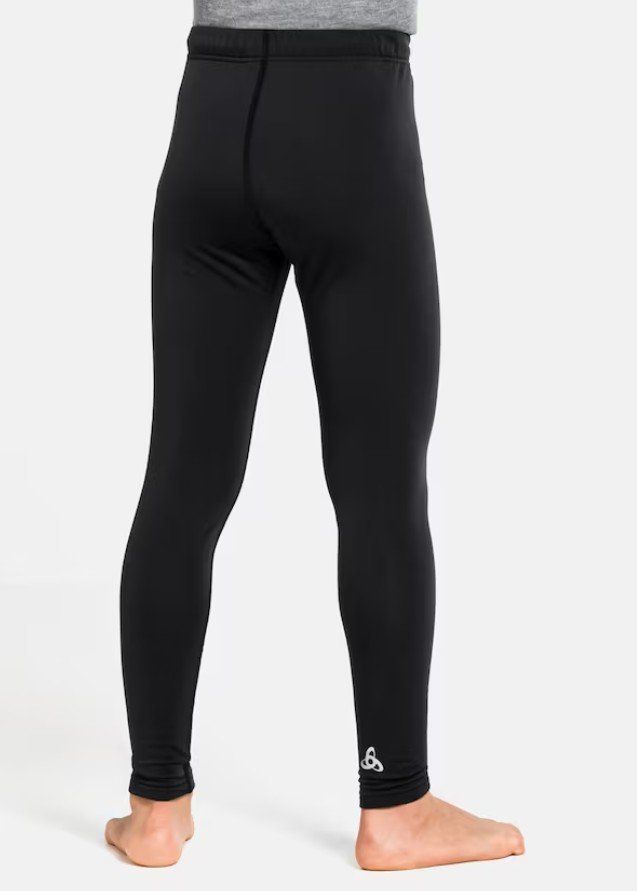 Odlo Sci: Odlo Langlaufhose Gr. 164 – Usato da Rotkreuz venduto da Bonito77 1