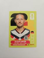 Panini Sticker WM 2026 Waldemar Anton GER 7