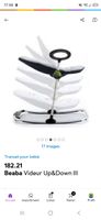Transat Beaba Vidour Up&Down 