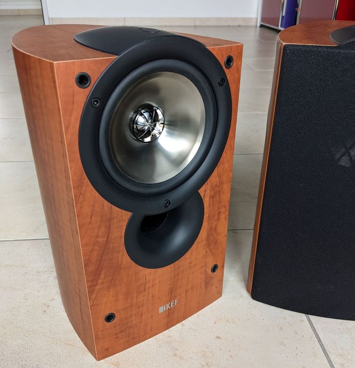 Kef Iq10 For Sale