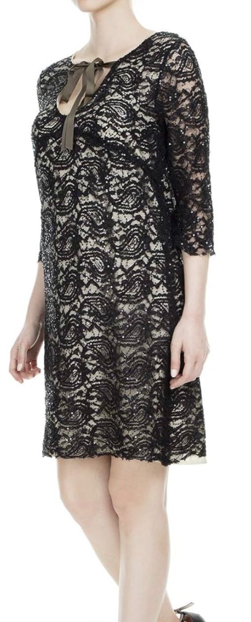 Vestiti: Robe Twin-Set – Nuovo (secondo la descrizione) da Dotzigen venduto da SecondHandGems 4
