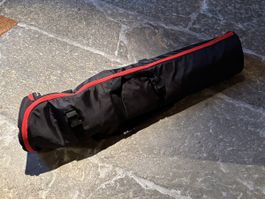 Manfrotto MBAG120PN Gepolsterte Tasche für Fotostativ